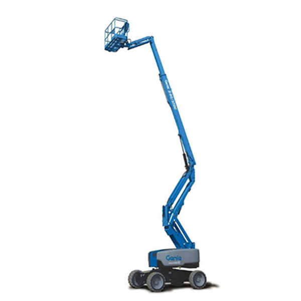 Genie 600x600_2