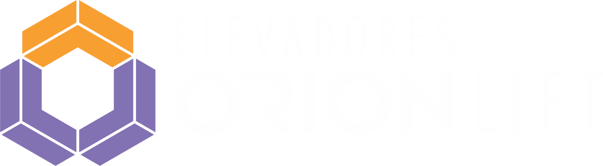 Orionlift