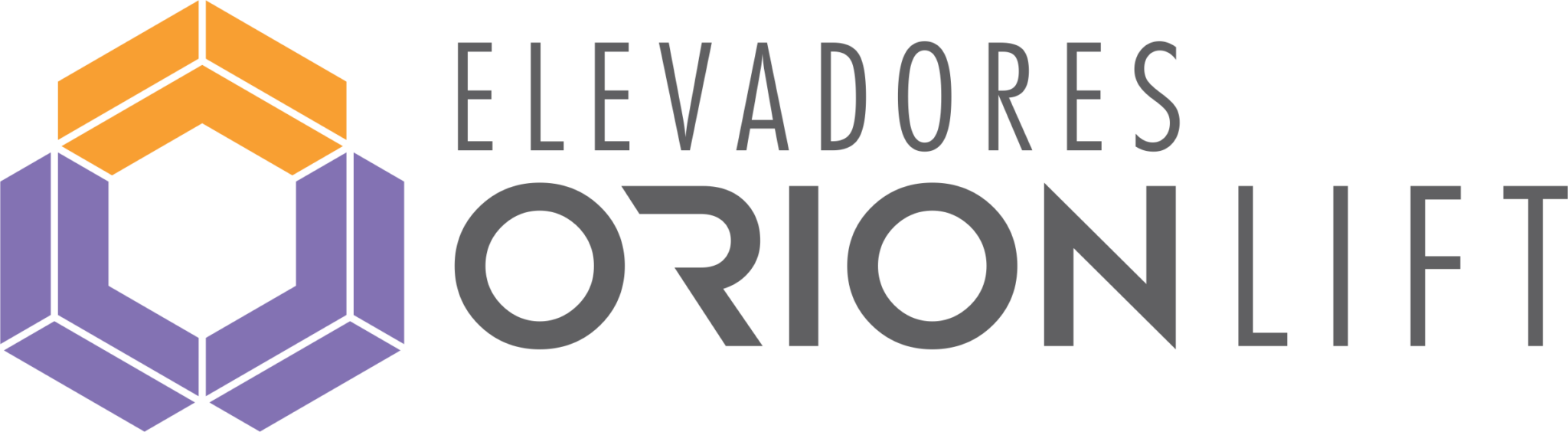 Orionlift