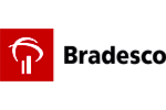 logo-bradesco-150x100