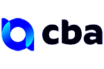 logo-cba-150x100