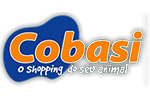 logo-cobasi-150x100
