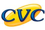 logo-cvc-150x100