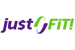 logo-just-fii-150x100