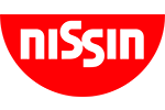 logo-nissin-150x100