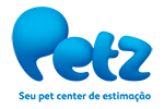 logo-petz-150x100