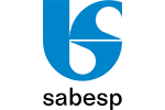 logo-sabesp-150x100
