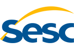 logo-sesc-150x100