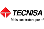 logo-tecnisa-150x100