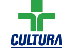 logo-tv-cultura-150x100